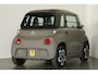 Citroën Ami Brommobiel My Ami / Panoramadak / 75km WLTP