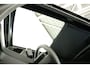 Citroën Ami Brommobiel My Ami / Panoramadak / 75km WLTP