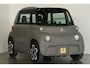 Citroën Ami Brommobiel My Ami / Panoramadak / 75km WLTP