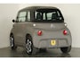 Citroën Ami Brommobiel My Ami / Panoramadak / 75km WLTP