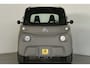 Citroën Ami Brommobiel My Ami / Panoramadak / 75km WLTP