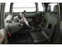 Citroën Ami Brommobiel My Ami / Panoramadak / 75km WLTP