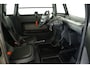 Citroën Ami Brommobiel My Ami / Panoramadak / 75km WLTP