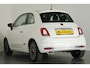 Fiat 500 1.2 Lounge / Panorama / Airco / Bluetooth / Allseason
