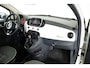Fiat 500 1.2 Lounge / Panorama / Airco / Bluetooth / Allseason
