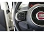 Fiat 500 1.2 Lounge / Panorama / Airco / Bluetooth / Allseason