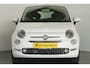 Fiat 500 1.2 Lounge / Panorama / Airco / Bluetooth / Allseason