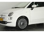 Fiat 500 1.2 Lounge / Panorama / Airco / Bluetooth / Allseason