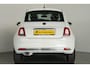 Fiat 500 1.2 Lounge / Panorama / Airco / Bluetooth / Allseason