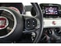 Fiat 500 1.2 Lounge / Panorama / Airco / Bluetooth / Allseason