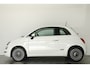 Fiat 500 1.2 Lounge / Panorama / Airco / Bluetooth / Allseason