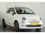 Fiat 500 1.2 Lounge / Panorama / Airco / Bluetooth / Allseason