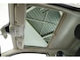 Fiat 500 1.2 Lounge / Panorama / Airco / Bluetooth / Allseason