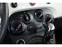 Fiat 500 1.2 Lounge / Panorama / Airco / Bluetooth / Allseason