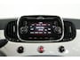 Fiat 500 1.2 Lounge / Panorama / Airco / Bluetooth / Allseason
