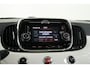 Fiat 500 1.2 Lounge / Panorama / Airco / Bluetooth / Allseason
