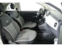 Fiat 500 1.2 Lounge / Panorama / Airco / Bluetooth / Allseason