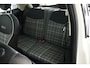 Fiat 500 1.2 Lounge / Panorama / Airco / Bluetooth / Allseason