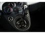 Fiat 500 1.2 Lounge / Panorama / Airco / Bluetooth / Allseason