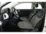 Fiat 500 1.2 Lounge / Panorama / Airco / Bluetooth / Allseason