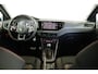 Volkswagen Polo 2.0 TSI GTI / Navi / CarPlay / ACC / LED / VC