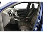 Volkswagen Polo 2.0 TSI GTI / Navi / CarPlay / ACC / LED / VC