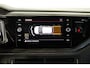 Volkswagen Polo 2.0 TSI GTI / Navi / CarPlay / ACC / LED / VC