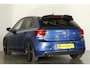 Volkswagen Polo 2.0 TSI GTI / Navi / CarPlay / ACC / LED / VC