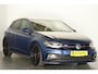 Volkswagen Polo 2.0 TSI GTI / Navi / CarPlay / ACC / LED / VC