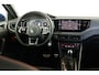Volkswagen Polo 2.0 TSI GTI / Navi / CarPlay / ACC / LED / VC