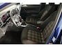 Volkswagen Polo 2.0 TSI GTI / Navi / CarPlay / ACC / LED / VC