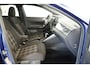 Volkswagen Polo 2.0 TSI GTI / Navi / CarPlay / ACC / LED / VC