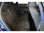 Volkswagen Polo 2.0 TSI GTI / Navi / CarPlay / ACC / LED / VC