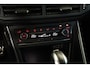 Volkswagen Polo 2.0 TSI GTI / Navi / CarPlay / ACC / LED / VC