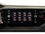 Volkswagen Polo 2.0 TSI GTI / Navi / CarPlay / ACC / LED / VC