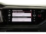 Volkswagen Polo 2.0 TSI GTI / Navi / CarPlay / ACC / LED / VC