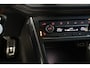 Volkswagen Polo 2.0 TSI GTI / Navi / CarPlay / ACC / LED / VC