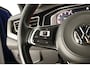 Volkswagen Polo 2.0 TSI GTI / Navi / CarPlay / ACC / LED / VC