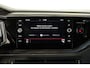 Volkswagen Polo 2.0 TSI GTI / Navi / CarPlay / ACC / LED / VC