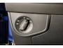 Volkswagen Polo 2.0 TSI GTI / Navi / CarPlay / ACC / LED / VC