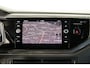 Volkswagen Polo 2.0 TSI GTI / Navi / CarPlay / ACC / LED / VC