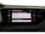 Volkswagen Polo 2.0 TSI GTI / Navi / CarPlay / ACC / LED / VC