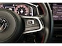 Volkswagen Polo 2.0 TSI GTI / Navi / CarPlay / ACC / LED / VC