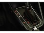 Volkswagen Polo 2.0 TSI GTI / Navi / CarPlay / ACC / LED / VC