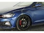 Volkswagen Polo 2.0 TSI GTI / Navi / CarPlay / ACC / LED / VC