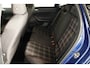 Volkswagen Polo 2.0 TSI GTI / Navi / CarPlay / ACC / LED / VC