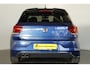 Volkswagen Polo 2.0 TSI GTI / Navi / CarPlay / ACC / LED / VC