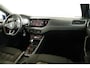 Volkswagen Polo 2.0 TSI GTI / Navi / CarPlay / ACC / LED / VC