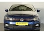 Volkswagen Polo 2.0 TSI GTI / Navi / CarPlay / ACC / LED / VC