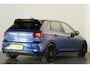 Volkswagen Polo 2.0 TSI GTI / Navi / CarPlay / ACC / LED / VC